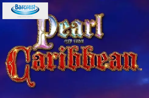 Pearl of the Caribbean
